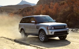 2013-Range-Rover-Sport-Supercharged