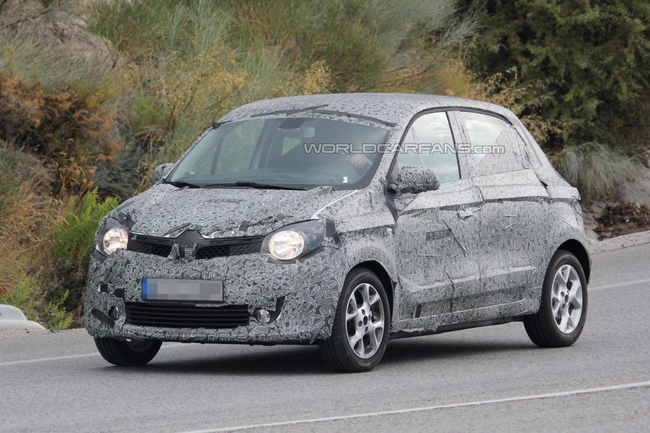2015-Renault-Twingo-spy-photo.jpg