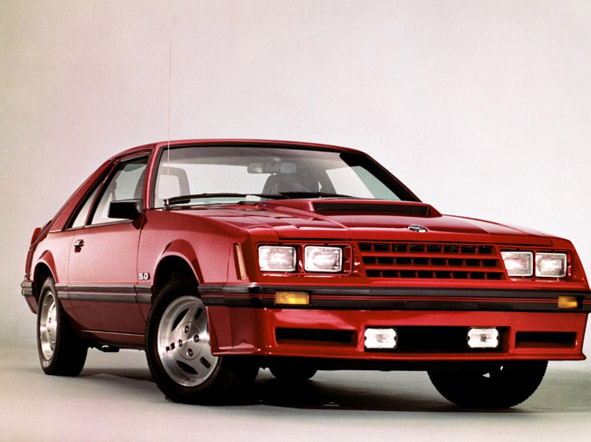 MustangGT-1982vermelho