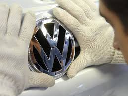 Volkswagen dará 1 milhão de reais