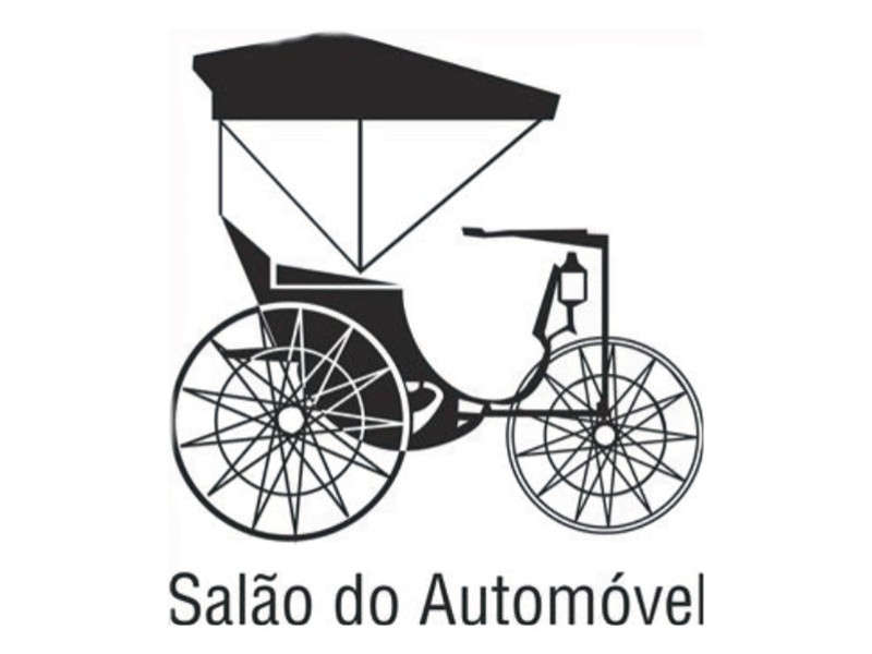 28º Salão Internacional do Automóvel de São Paulo
