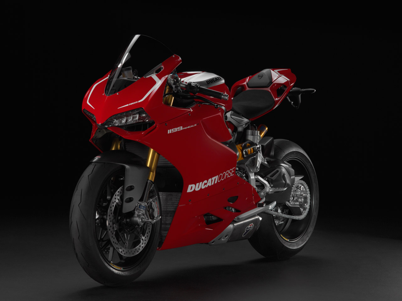 2014-Ducati-Superbike-1199-Panigale-R3 2