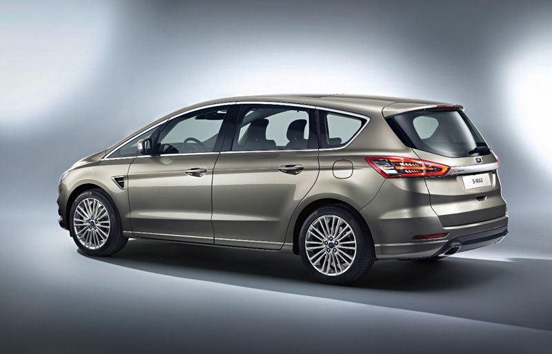 Ford-S-MAX2015_12