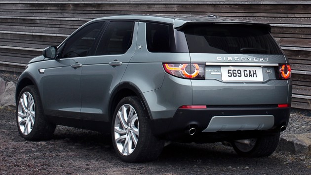 land-rover-discovery-sport-2015 (2)