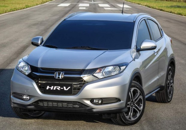 Honda-HR-V-2015-6-620x436