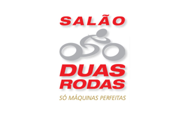 SalaoDuasRodas