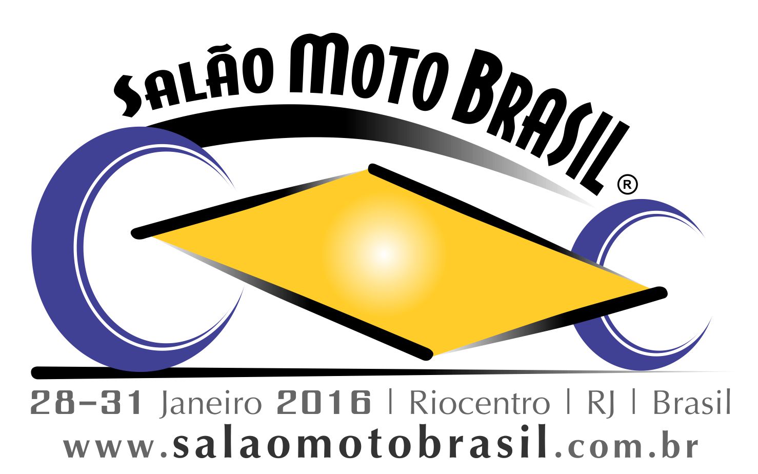 Salão Moto Brasil -Logo final-data-www 01