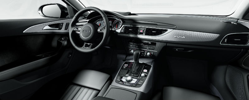 Audi A6 2015 (6)