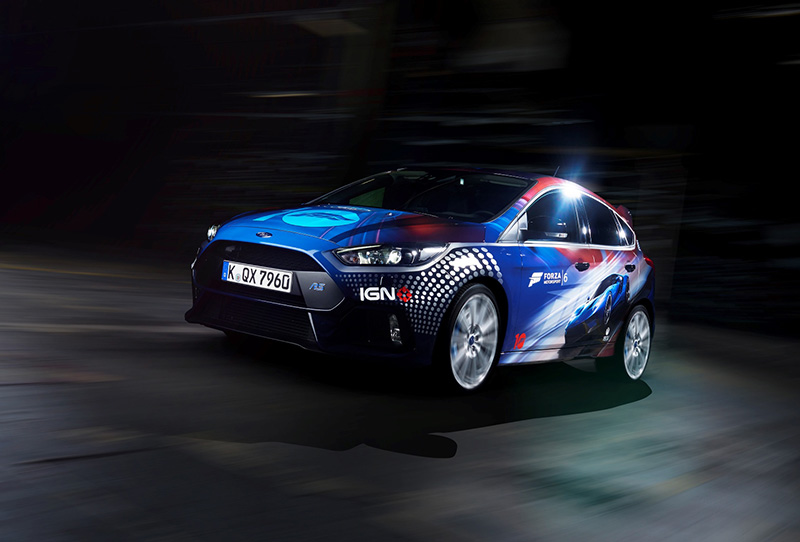 Ford_Focus_RS_Forza-1