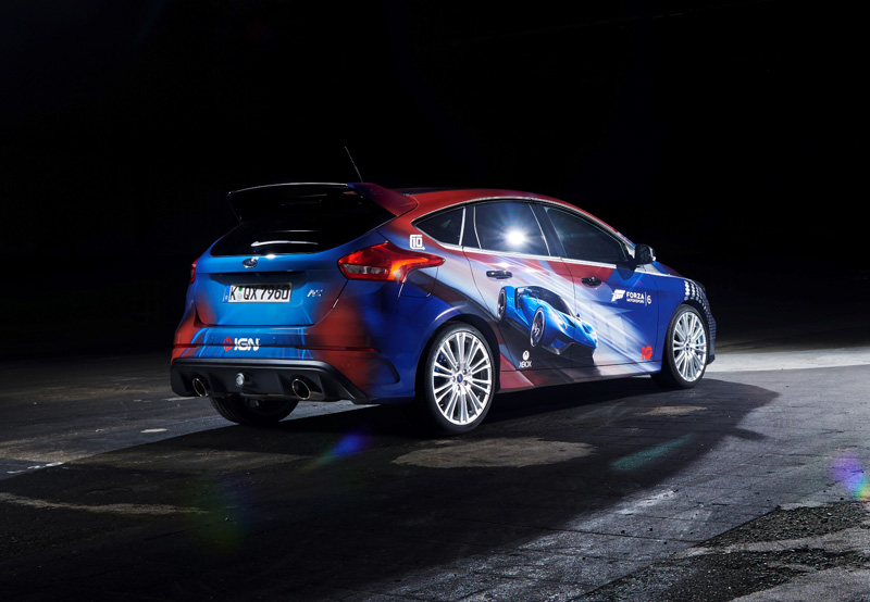Ford_Focus_RS_Forza-2