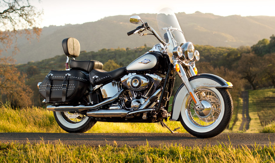 13-hd-heritage-softail-classic-bs