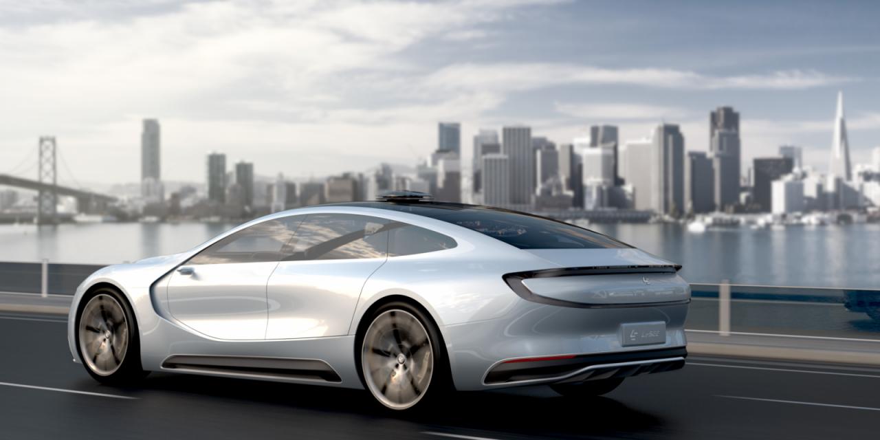 LeSEE concept 3