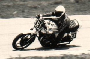 Foto 8 Honda CB 400