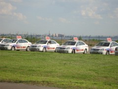 img-1
