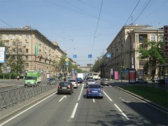 img-2