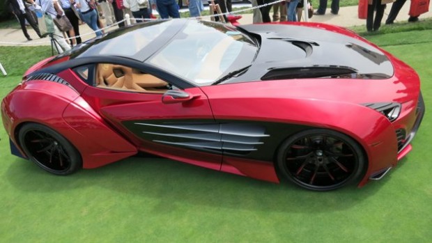 Laraki_Epitome_Concept-1-620x349