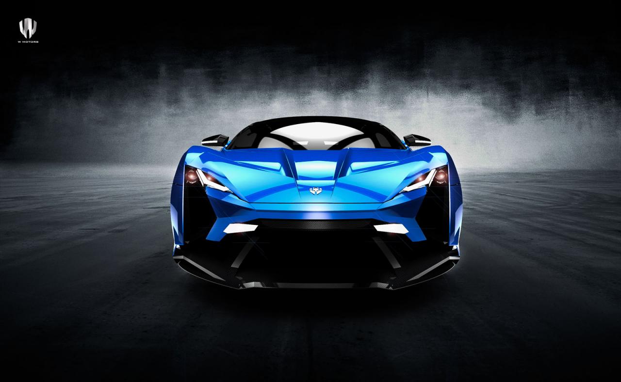 W Motors SuperSport 2013 (6)