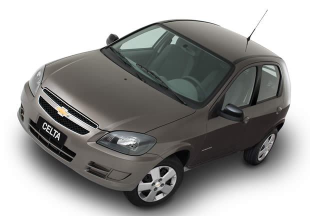 chevrolet-celta-advantage-2014-03