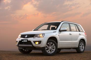 236818_445887_grand_vitara_4x2_at_web_