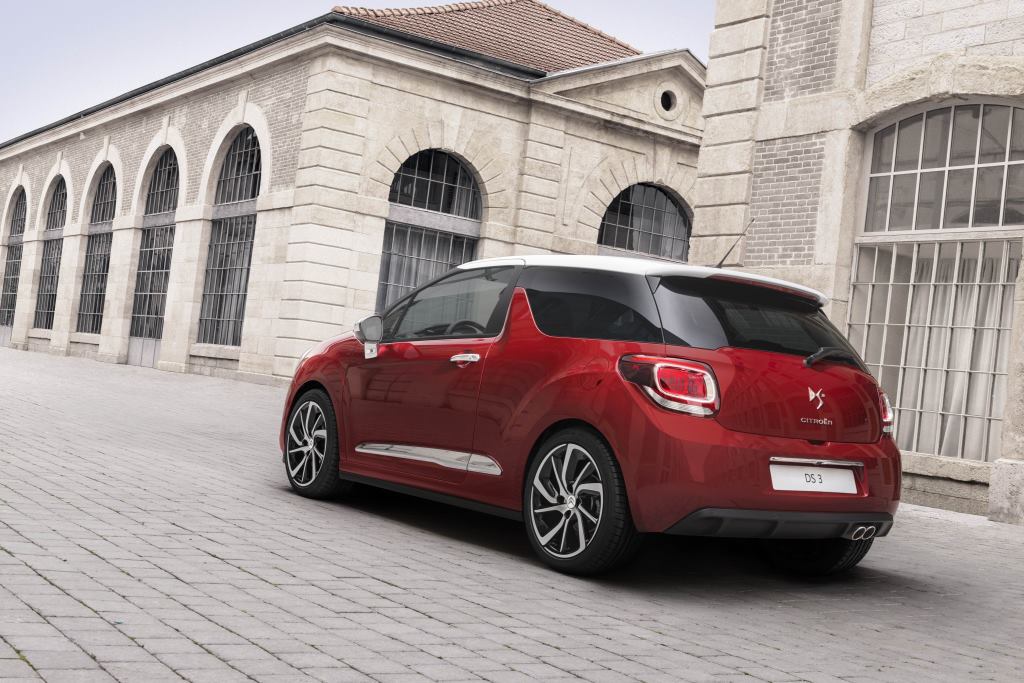 DS 3 Full LED 1 (1)