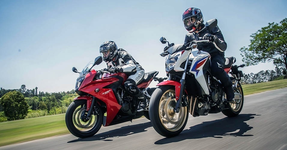 honda-cb-650f-e-cbr-650f-chegam-ao-brasil-1413478321476_956x500
