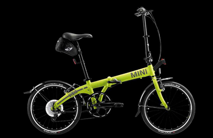 MINI 4U 2