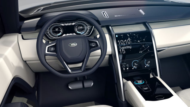 land-rover-discovery-sport-2015 (3)