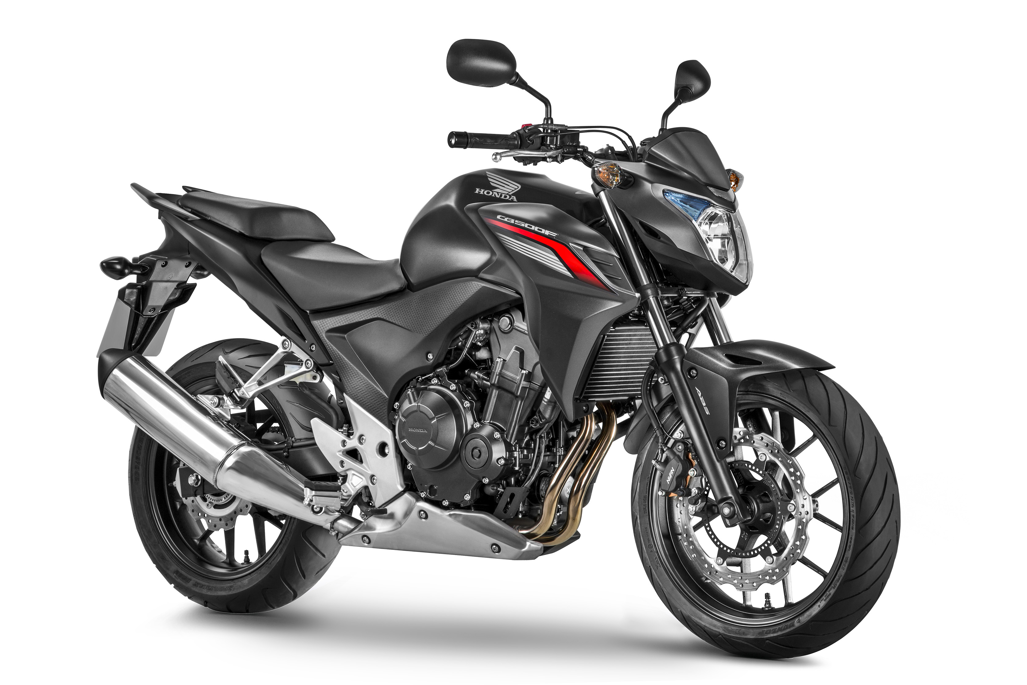 RELEASE - CB 500F_ 2015_3-4 Lateral_ Preta -
