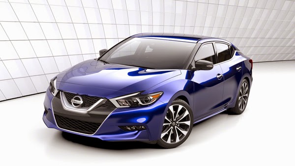2016_nissan_maxima_48 (1)