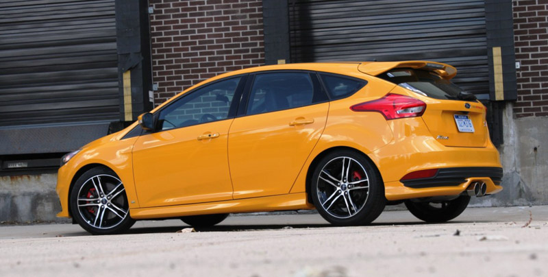 FocusST-KitPerformance-4
