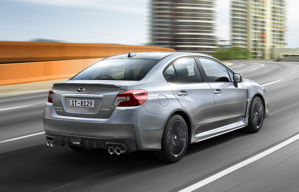 SUBARU_WRX___Exterior___19