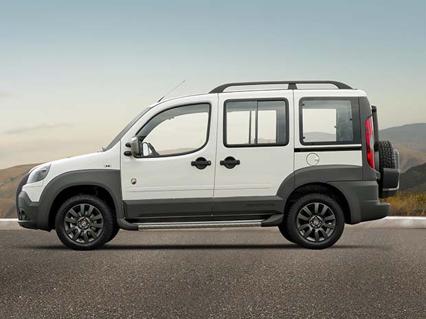 Doblo_Lateral