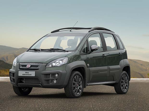 Idea_3x4Frente