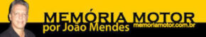 Memória Motor
