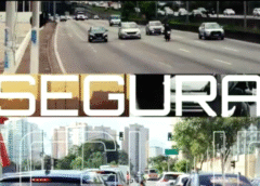 Dica Segura 2