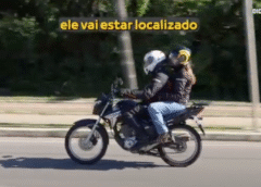 Dica Segura 3