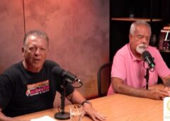 Espaço Motor Podcast – Episódio 2