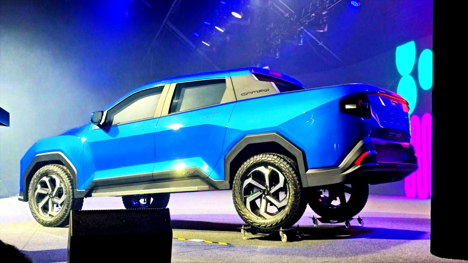 Coluna Fernando Calmon: Secretaria de Prêmios e Apostas aponta Lecar em engodo financeiro