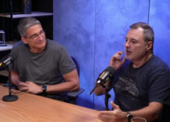 Espaço Motor Podcast – Episódio 4