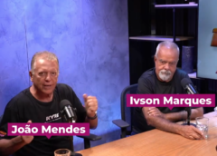 Espaço Motor Podcast – Episódio 5