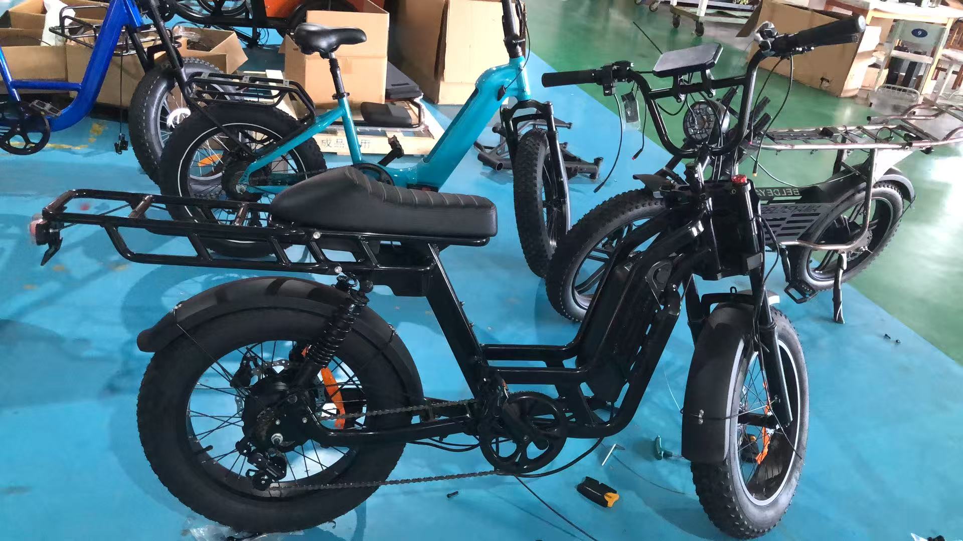 EMOB AMPLIA ESCOPO COM CINCO CONGRESSOS, DA INDÚSTRIA AO PROPRIETÁRIO DE ELÉTRICO, E FEIRA COM MARCAS CHINESAS DE MICROMOBILIDADE